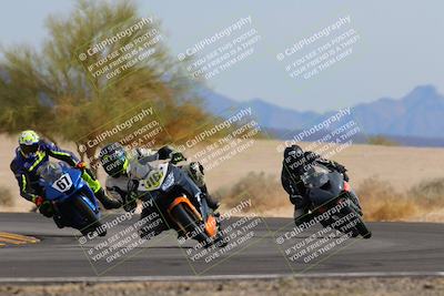 media/Nov-05-2022-SoCal Trackdays (Sat) [[f8d9b725ab]]/Turn 4 Tree of Life (125pm)/